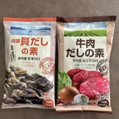 Item thumbnail for item ec8f9cb7-f0e7-4b5c-8769-8defe1e52882