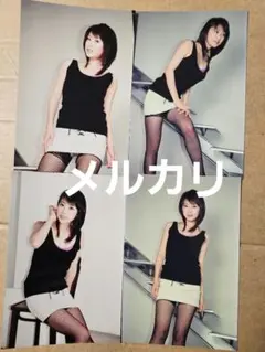 ヨッシー様 リクエスト 4点 まとめ商品