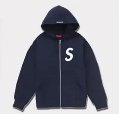 2025年最新】SUPREME ワンポイント パーカの人気アイテム - メルカリ
