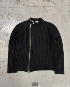 Item thumbnail for item 78c9188c-b7e5-43d5-9f34-228a901fa318