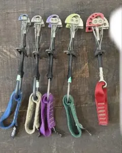 Item thumbnail for item bcbcb8b9-af7d-488d-a4fa-cb32a93c7ea5