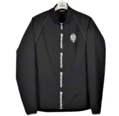 2025年最新】ビアンキ ジャージの人気アイテム - メルカリ