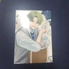 みじゅ！ 様専用ページ