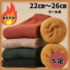 Item thumbnail for item b7f24841-9865-4898-a2e1-89f766ff380c