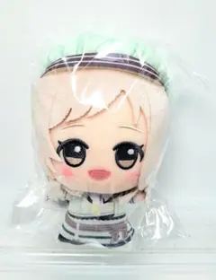 2025年最新】櫻木真乃 ぬいぐるみの人気アイテム - メルカリ