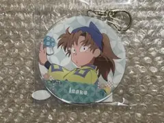 忍たま乱太郎 善法寺伊作 アクリルキーホルダー