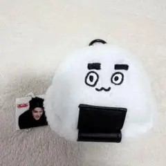 2026年最新】NCT テヨン ty trackの人気アイテム - メルカリ