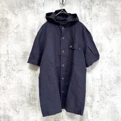 Item thumbnail for item 13e484c2-698d-494d-8726-0ffb41592c40