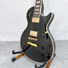 ビンテージ】Greco EG500b？ 73年製ビンテージレスポールカスタム