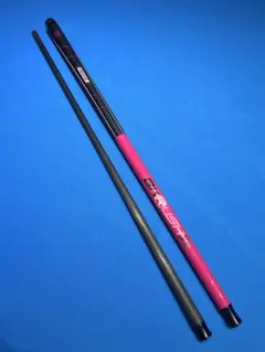 【日本未入荷】BK RUSH フレアオレンジ スポーツラップ プレデター BK RUSH フレアオレンジ スポーツラップ プレデター 日本玉台