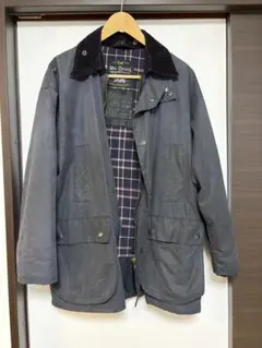 2026年最新】orvis mcの人気アイテム - メルカリ