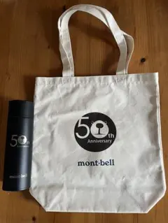 Item thumbnail for item c4365457-f861-4139-838a-be05d573202c