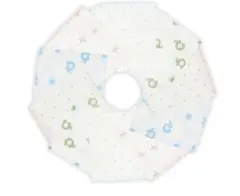 Item thumbnail for item a6ee6fe1-8281-41e4-a21f-914dc323bb0c