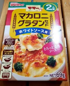 Item thumbnail for item 1f7bb8b1-c227-4374-9e3f-c76f80dfe35d