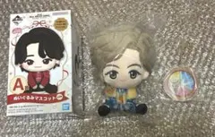 2026年最新】mrs 一番くじの人気アイテム - メルカリ