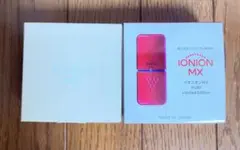 2026年最新】Ionion 空気清浄機・イオン発生器の人気アイテム - メルカリ