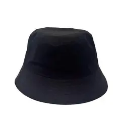 COMOLI 25SS シルクネップ ハット B01-07002 - メルカリ