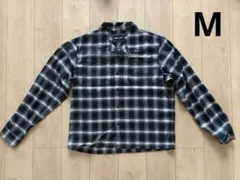 2025年最新】WIND AND SEA ネルシャツの人気アイテム - メルカリ