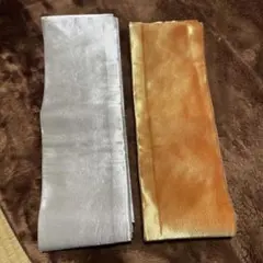 Item thumbnail for item 4cfcdf03-a711-4028-a602-c358c1a81176