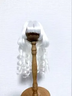 clarinette88様 リクエスト 2点 まとめ商品