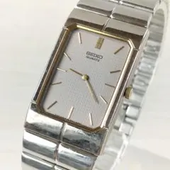 SEIKO セイコー 5P31-5A8A クォーツ 稼働品193 - メルカリ