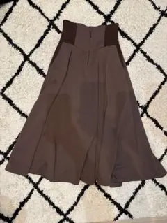 Item thumbnail for item 65af3806-d62d-4e21-9f7e-af75950a40c4