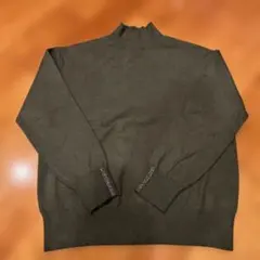 Item thumbnail for item 5c7c3bd5-9c4e-4591-b9de-449f95da3f20