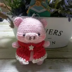 Item thumbnail for item 019db0f3-bf86-462b-b6a0-e8f5279ed186