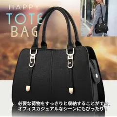 2way ハンドバッグ レディース 斜めがけ ハンドバッグ 肩掛け