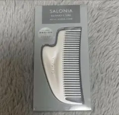 Item thumbnail for item adc27589-a339-4f92-bf2a-115f98af2805