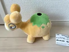 ポケモン ポケットモンスター ぬいぐるみ マスコット ドンメル