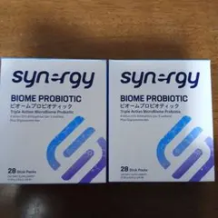 Item thumbnail for item 88370254-a816-4fdb-a10f-8270bf843704