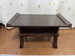 Item thumbnail for item 704dd107-b8e3-4fe0-bef3-ee4b50bd6cba