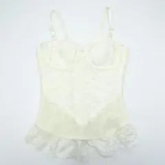 2026年最新】シャンデール 補正下着 スリーインワンの人気アイテム