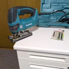 2026年最新】マキタジグソーの人気アイテム - メルカリ