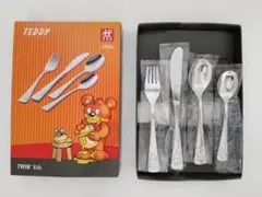 Item thumbnail for item f0d3a398-33aa-4928-aec6-ec9fc00667df