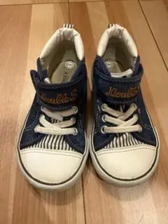 2025年最新】mikihouse 靴 16cmの人気アイテム - メルカリ