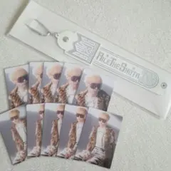 Item thumbnail for item 95cef83b-d15c-4c5d-b3e3-2ea827414c0c