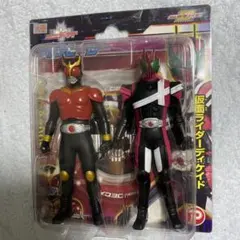 Item thumbnail for item f38d9714-bf3e-4f75-81b7-9b4cdd920d60