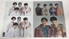 エビライ 生写真