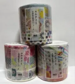 2026年最新】テープ・マスキングテープの人気アイテム - メルカリ