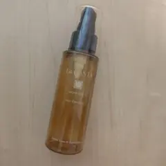 La Casta アロマエステ ヘアエマルジョン 80mlのサムネイル