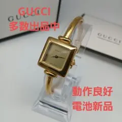 Item thumbnail for item 491d977c-0451-4a92-a01f-54728bda7c23