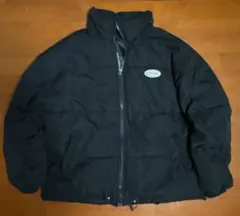 最終価格！ダウンジャケット