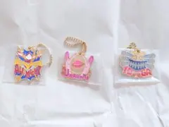 一番くじ 僕のヒーローアカデミア -連なる星霜- G賞 オールマイト 麗日 トガ