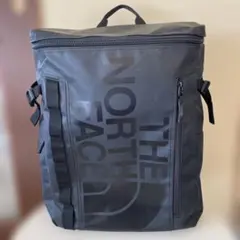 THE NORTH FACE ヒューズボックス
