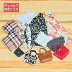 Item thumbnail for item 050b4c73-a951-43e7-b97f-ca987eb7de30