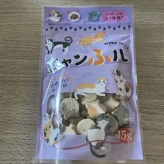 Item thumbnail for item 0d3f1fd7-2d77-4984-bcdd-e7aaa0abdc28