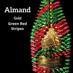 2026年最新】アルマンドグリーンの人気アイテム - メルカリ