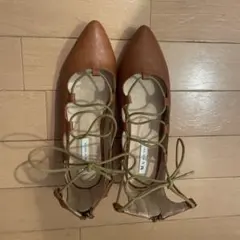 Item thumbnail for item 538f2383-305e-4822-a1ed-55456d815f45